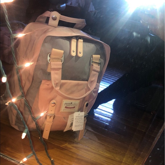 Backpack - Picture 5 of 5